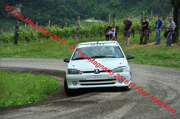 DSC_0105.JPG